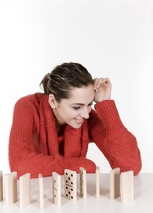 清水河縣工控有限責(zé)任公司