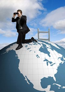 扎蘭屯市家庭保潔有限責(zé)任公司