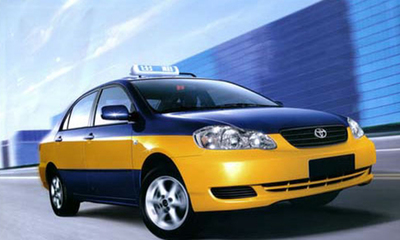 柳州汽車出租分享 大中型客車租賃的管理分析與實踐