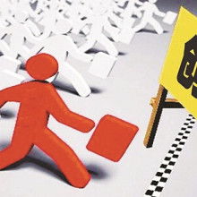 深耕教育咨詢服務(wù)，助力成都學(xué)子成長(zhǎng)——記成都西盛教育咨詢服務(wù)中心