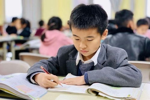 教育改革新戰(zhàn)略即將落地，家長(zhǎng)心態(tài)需理性調(diào)整